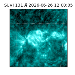 suvi - 2026-06-26T12:00:05.982000