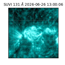 suvi - 2026-06-26T13:00:06.154000