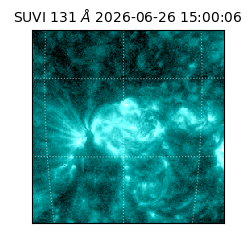 suvi - 2026-06-26T15:00:06.500000