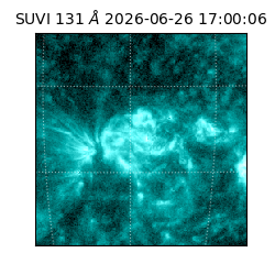 suvi - 2026-06-26T17:00:06.842000