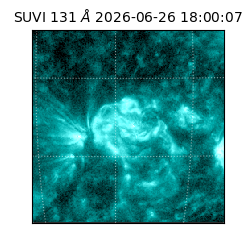 suvi - 2026-06-26T18:00:07.018000