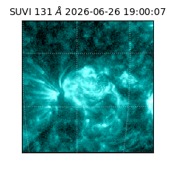 suvi - 2026-06-26T19:00:07.190000