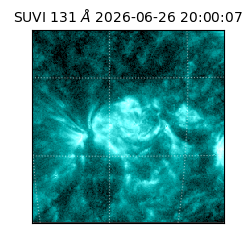 suvi - 2026-06-26T20:00:07.364000