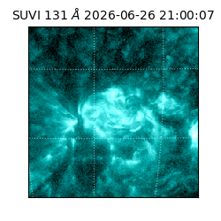suvi - 2026-06-26T21:00:07.534000
