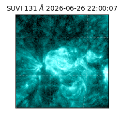suvi - 2026-06-26T22:00:07.706000