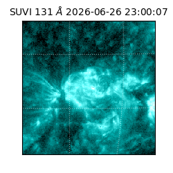 suvi - 2026-06-26T23:00:07.876000