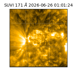 suvi - 2026-06-26T01:01:24.095000
