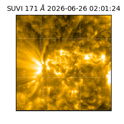 suvi - 2026-06-26T02:01:24.269000