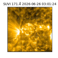 suvi - 2026-06-26T03:01:24.441000
