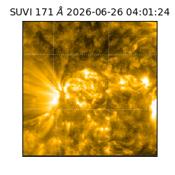 suvi - 2026-06-26T04:01:24.613000