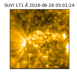 suvi - 2026-06-26T05:01:24.785000