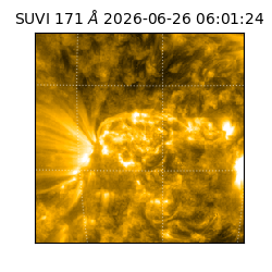 suvi - 2026-06-26T06:01:24.959000