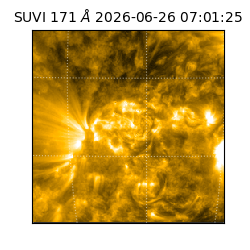 suvi - 2026-06-26T07:01:25.133000