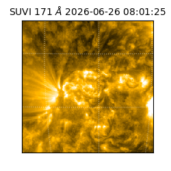 suvi - 2026-06-26T08:01:25.305000