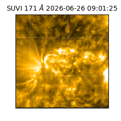 suvi - 2026-06-26T09:01:25.477000
