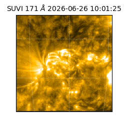 suvi - 2026-06-26T10:01:25.651000