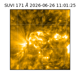 suvi - 2026-06-26T11:01:25.823000