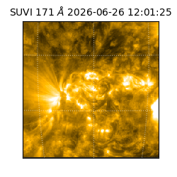 suvi - 2026-06-26T12:01:25.993000