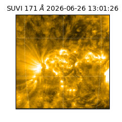 suvi - 2026-06-26T13:01:26.165000