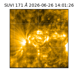 suvi - 2026-06-26T14:01:26.341000
