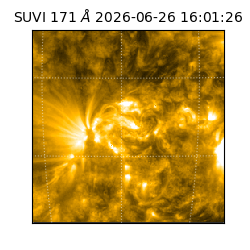 suvi - 2026-06-26T16:01:26.691000
