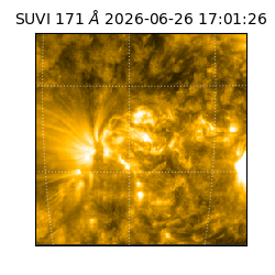 suvi - 2026-06-26T17:01:26.855000