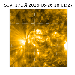 suvi - 2026-06-26T18:01:27.029000