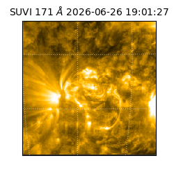 suvi - 2026-06-26T19:01:27.203000