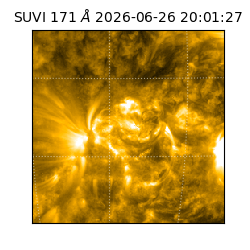 suvi - 2026-06-26T20:01:27.375000