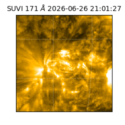 suvi - 2026-06-26T21:01:27.547000