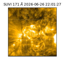suvi - 2026-06-26T22:01:27.719000