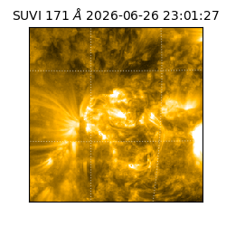 suvi - 2026-06-26T23:01:27.889000