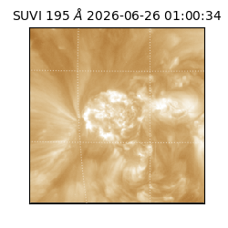 suvi - 2026-06-26T01:00:34.089000