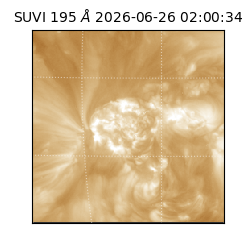 suvi - 2026-06-26T02:00:34.265000