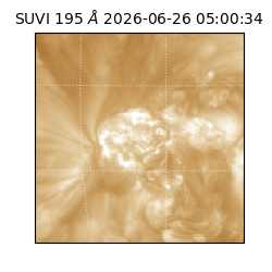 suvi - 2026-06-26T05:00:34.781000