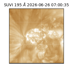 suvi - 2026-06-26T07:00:35.129000
