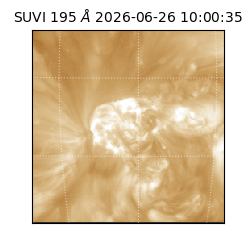 suvi - 2026-06-26T10:00:35.649000