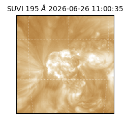suvi - 2026-06-26T11:00:35.817000