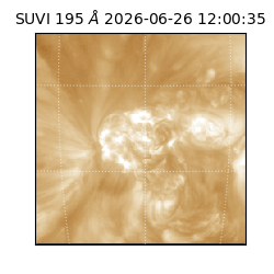suvi - 2026-06-26T12:00:35.989000