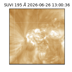 suvi - 2026-06-26T13:00:36.161000