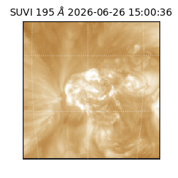suvi - 2026-06-26T15:00:36.509000