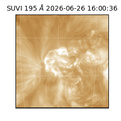 suvi - 2026-06-26T16:00:36.681000
