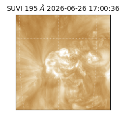 suvi - 2026-06-26T17:00:36.851000