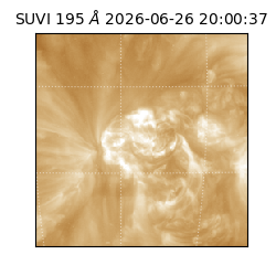 suvi - 2026-06-26T20:00:37.373000