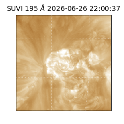 suvi - 2026-06-26T22:00:37.713000