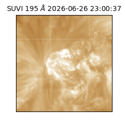 suvi - 2026-06-26T23:00:37.889000