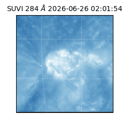 suvi - 2026-06-26T02:01:54.261000