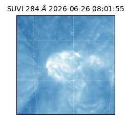suvi - 2026-06-26T08:01:55.295000