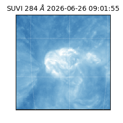 suvi - 2026-06-26T09:01:55.467000