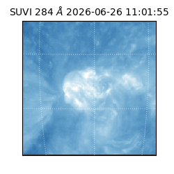 suvi - 2026-06-26T11:01:55.813000